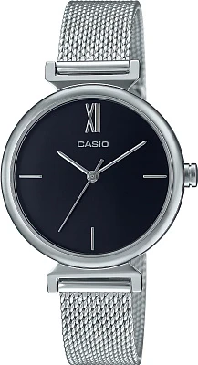 Casio Collection LTP-2023VM-1C