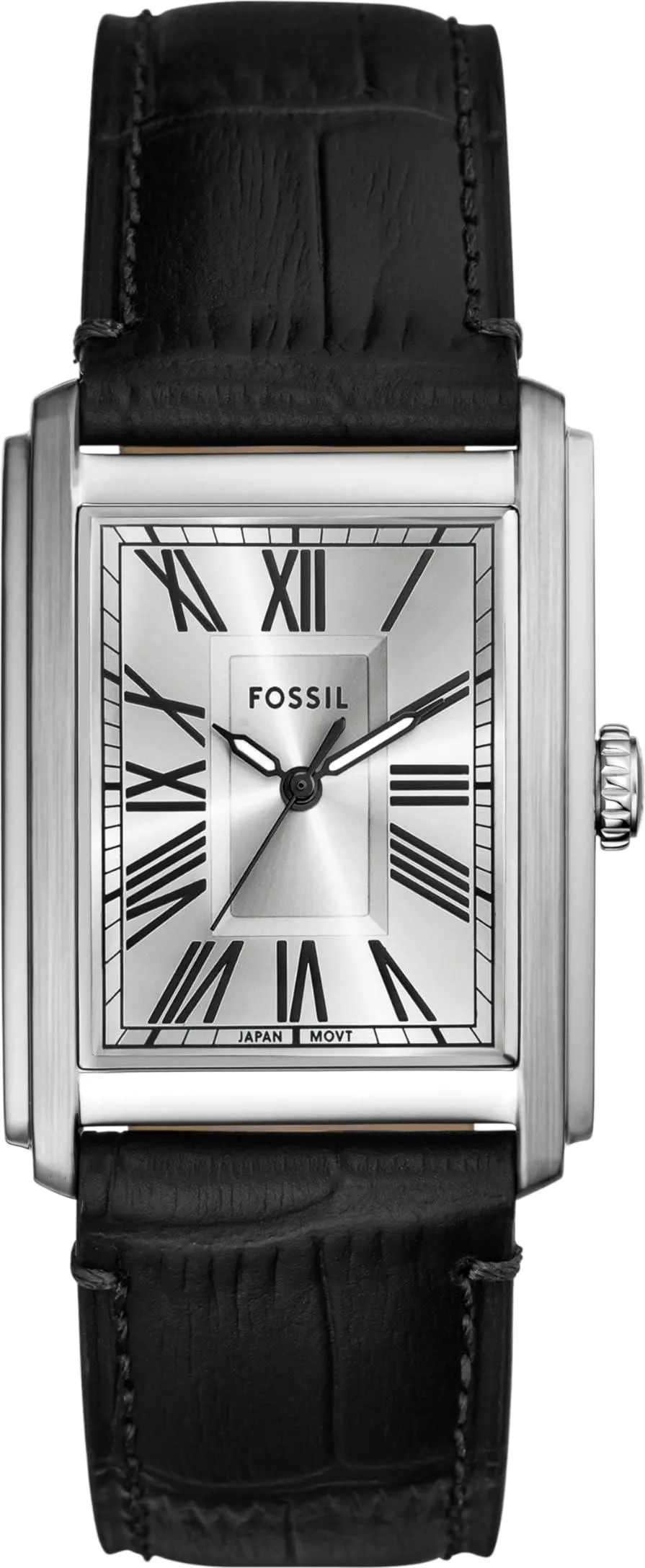 Fossil FS6078