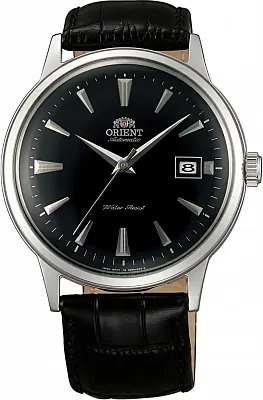 Наручные часы Orient FAC00004B