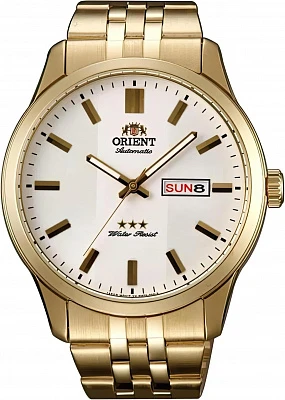 Наручные часы Orient SAB0B007W