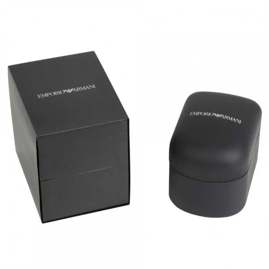 Emporio Armani AR11046