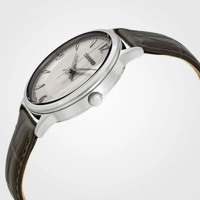 Seiko SGEH83P1