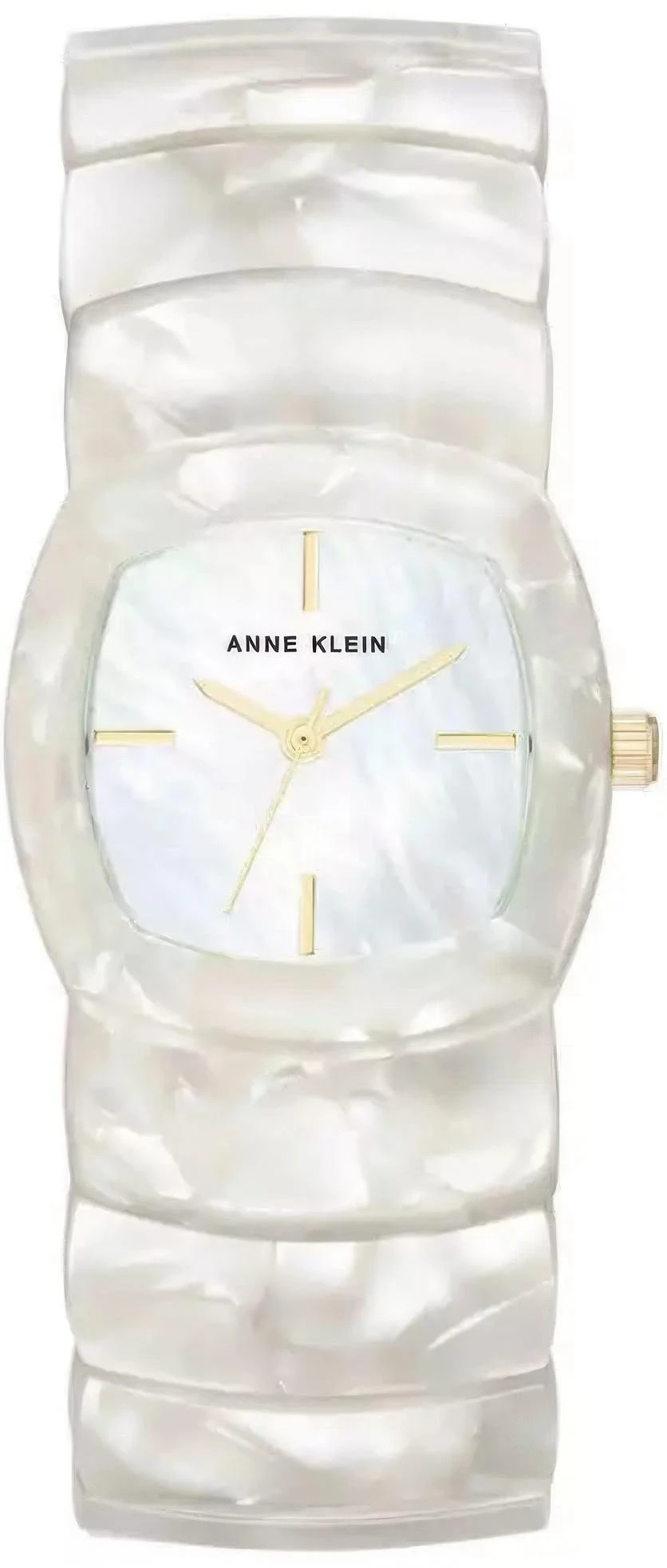 Anne Klein 5052MPIV