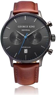 George Kini GK.IND00012