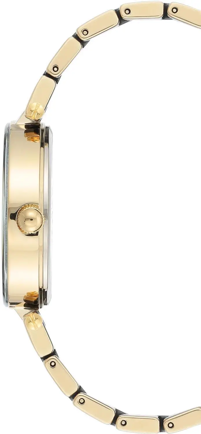 Anne Klein 3844BKGB