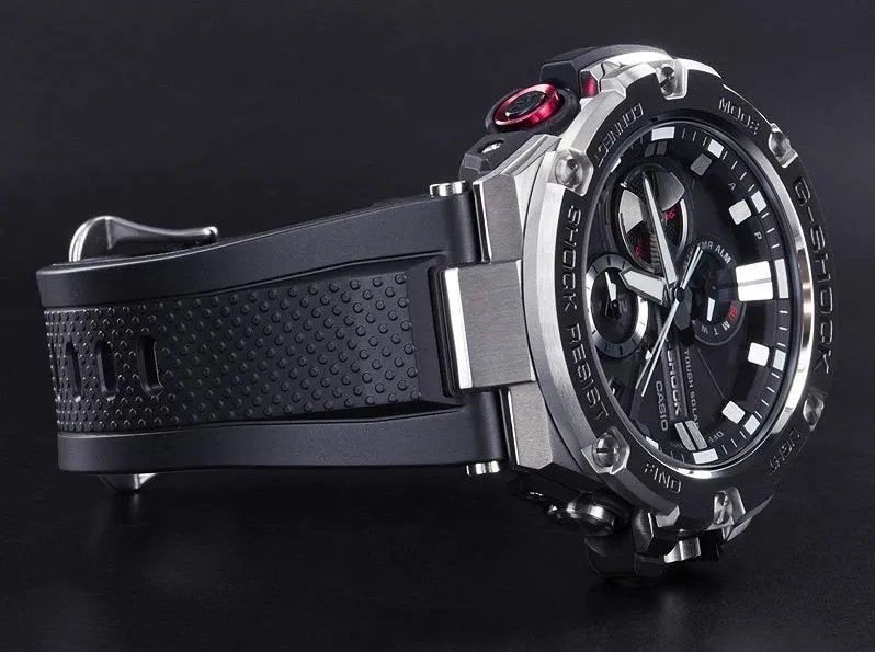Casio GST-B100-1A