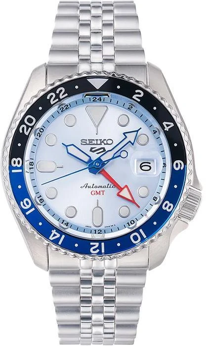 Seiko SSK029K1