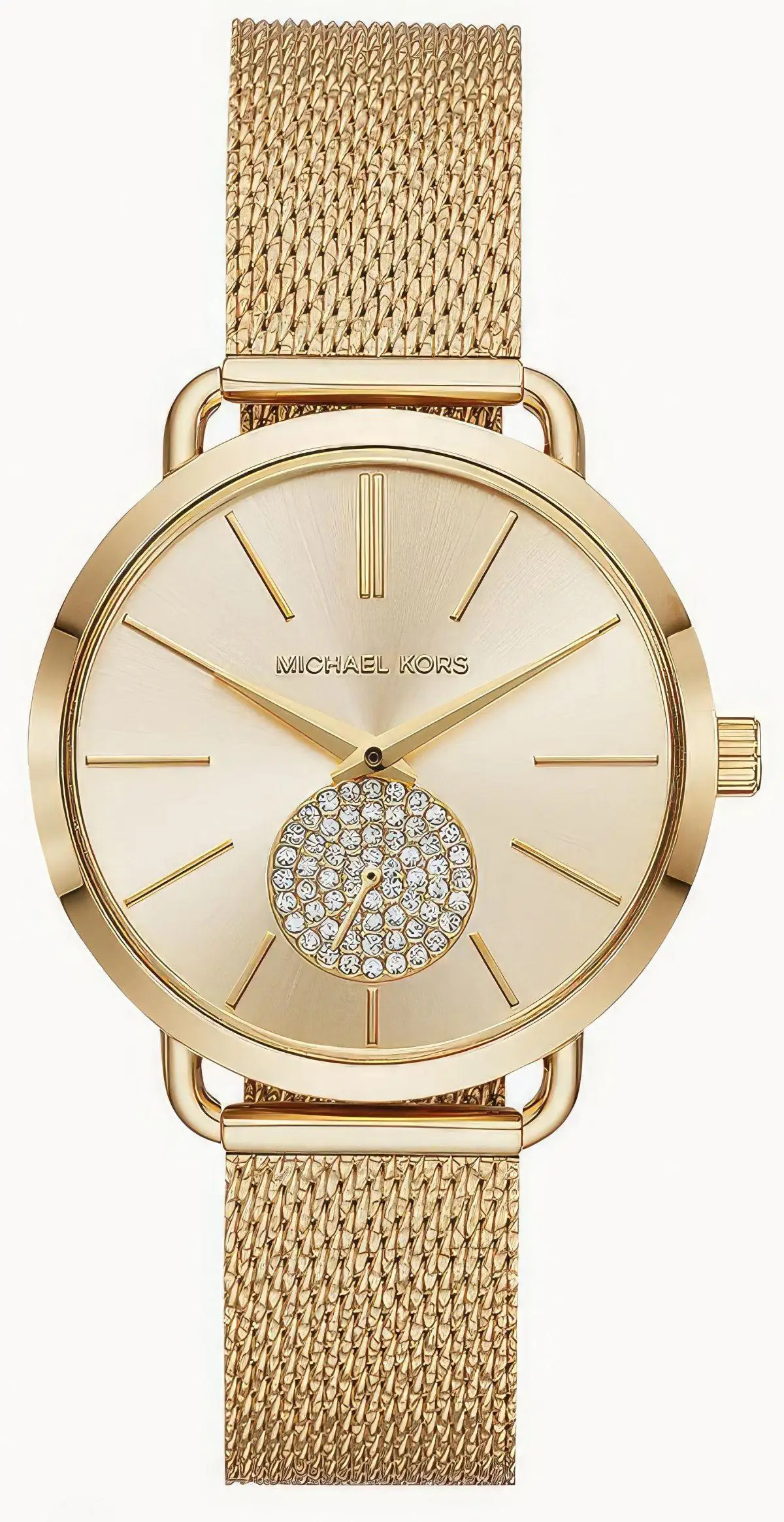 Michael Kors MK3844