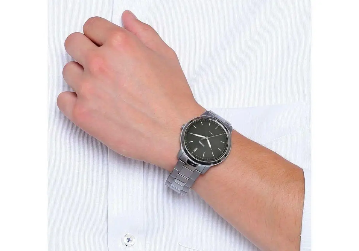 Fossil FS5459