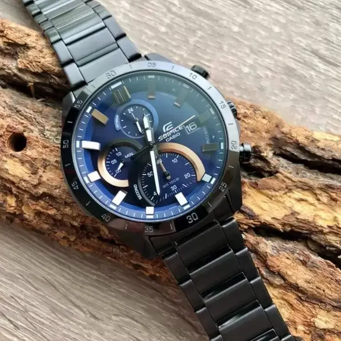 Casio EFR-571DC-2A