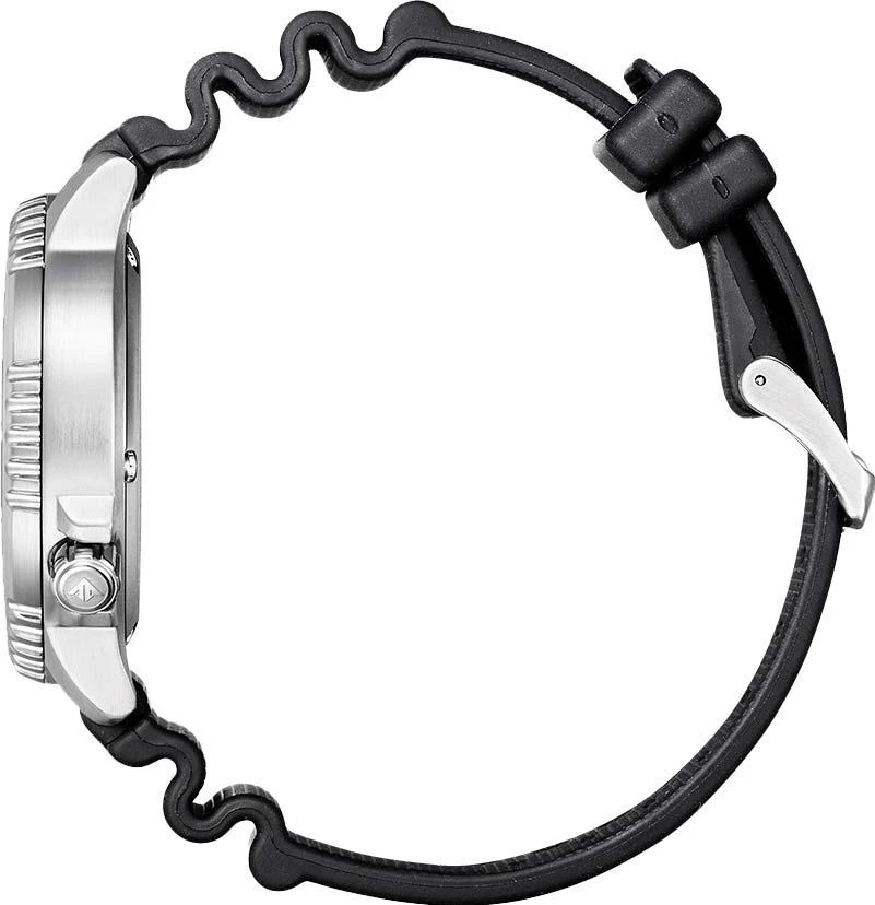 Citizen Promaster Marine BN0159-15X