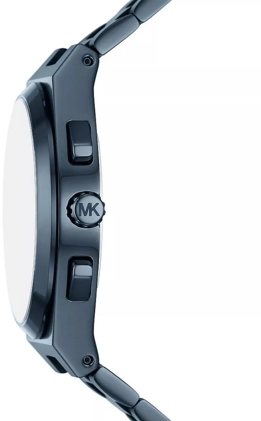 Michael Kors MK9147