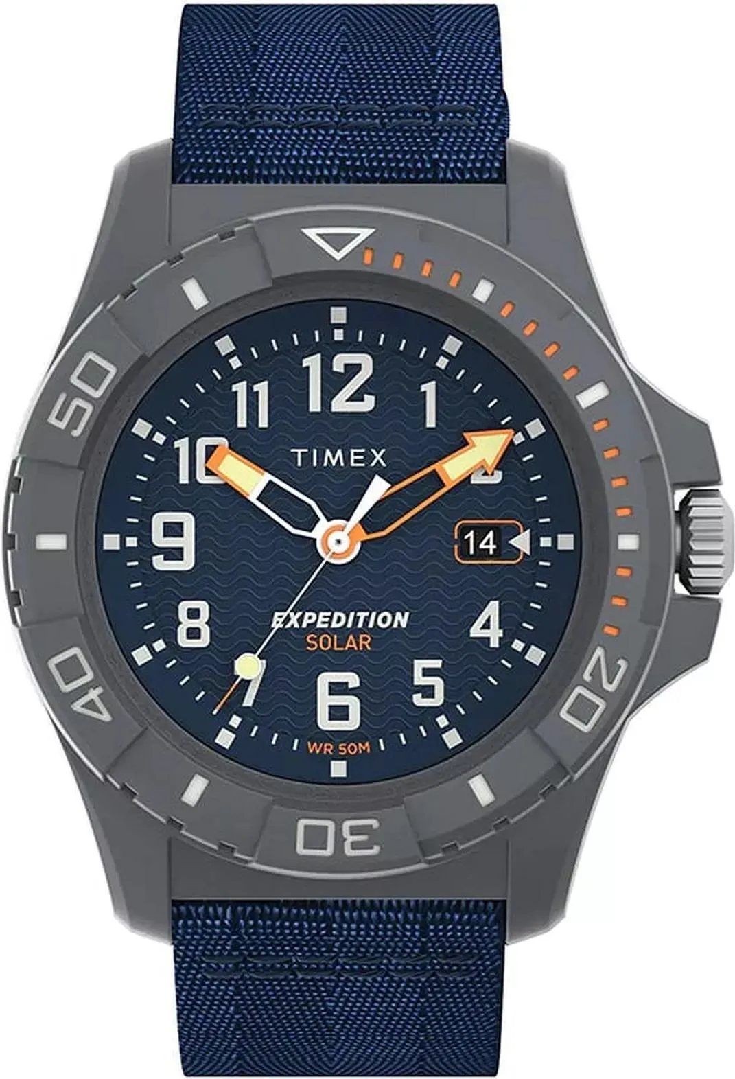 Timex Expedition TW2V40300