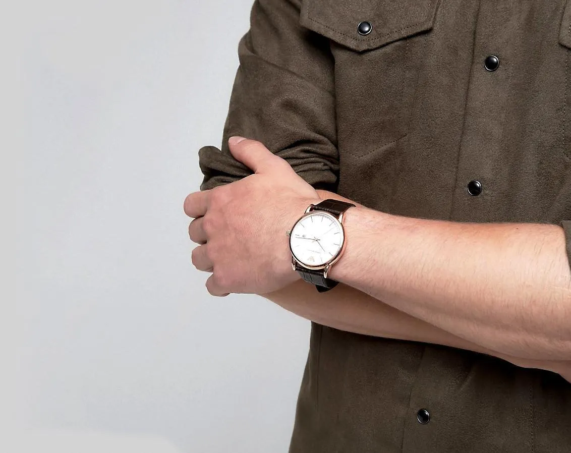 Emporio Armani AR2502