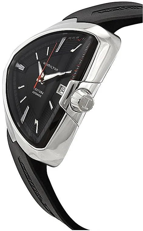 Hamilton Ventura H24555331