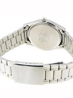Casio Collection LTP-1275D-7A