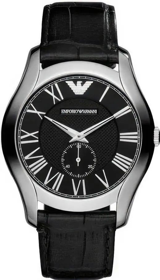 Emporio Armani AR1703