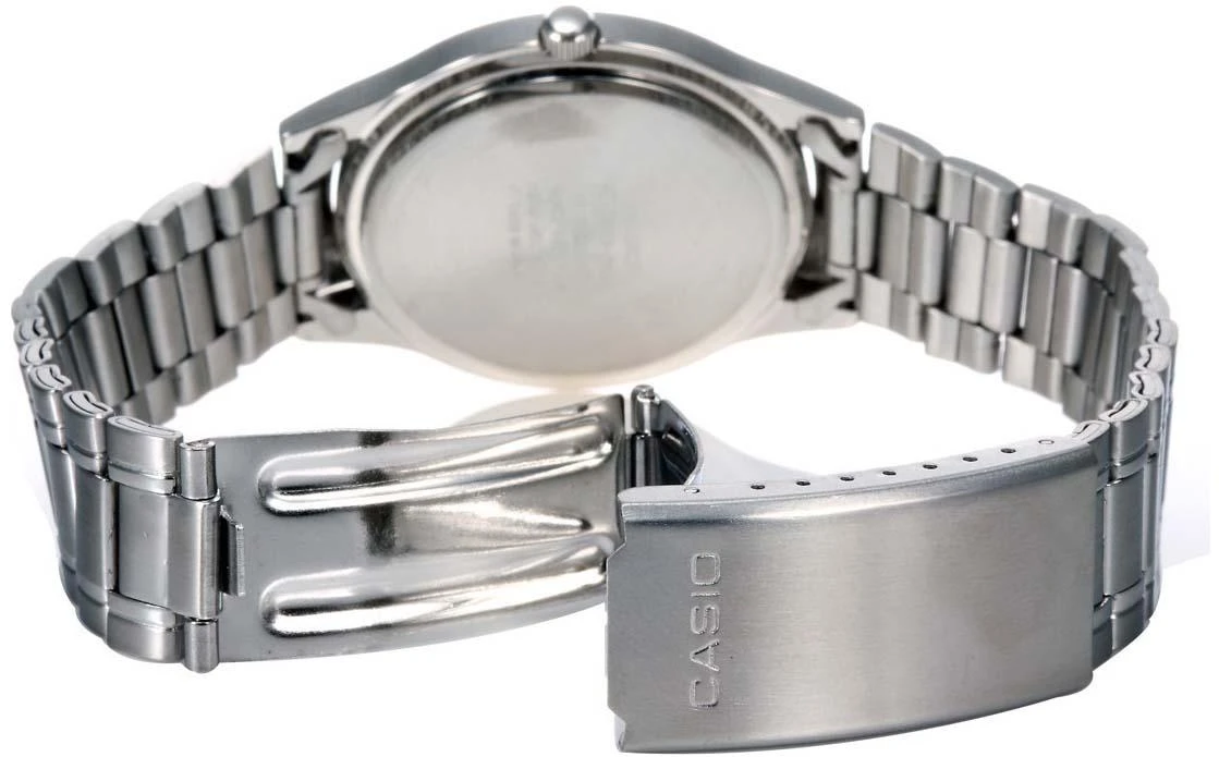 Casio Collection LTP-1128A-1A