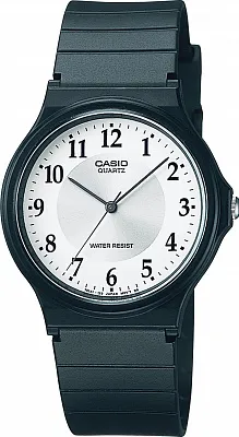 Casio MQ-24-7B3