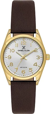 Наручные часы Daniel Klein 14274-7