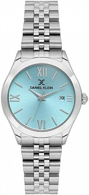 Daniel Klein 13920-2