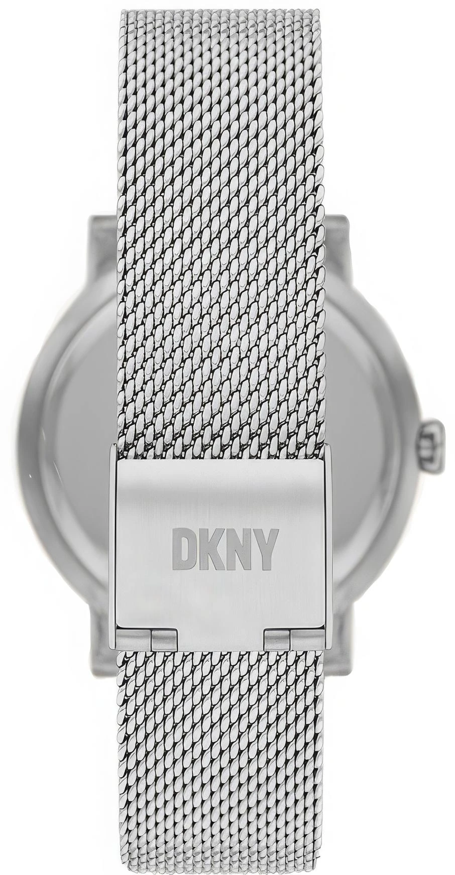 DKNY Soho NY6652