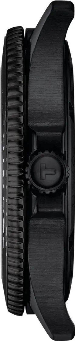 Tissot Seastar 1000 T120.410.33.051.00