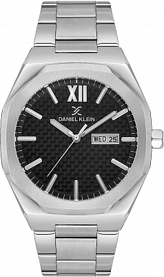 Daniel Klein 14149-2