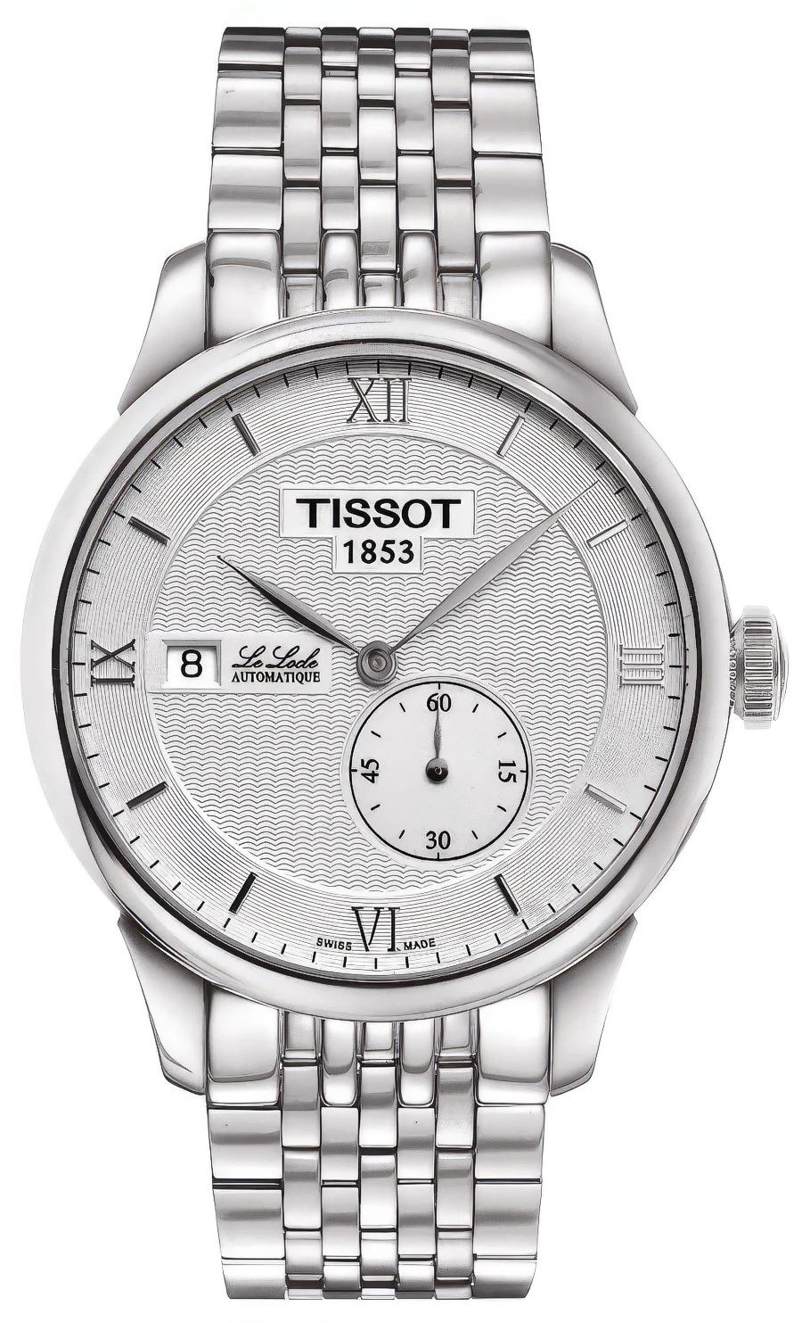 Tissot Le Locle T006.428.11.038.00