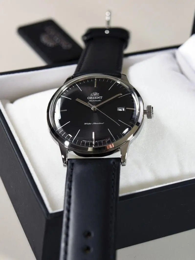 Orient FAC0000DB