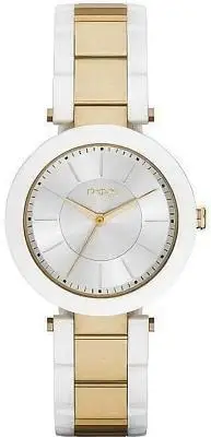 DKNY NY2289