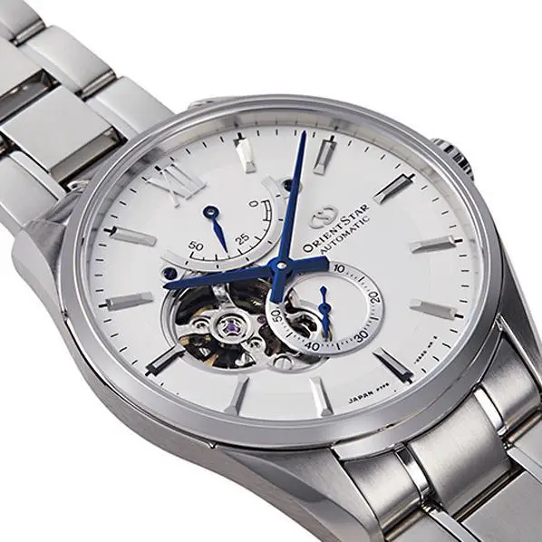 Orient RE-HJ0001S