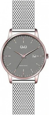 Наручные часы Q&Q BL76J808Y