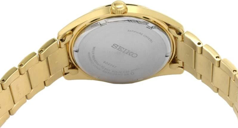 Seiko CS Dress SUR314P1