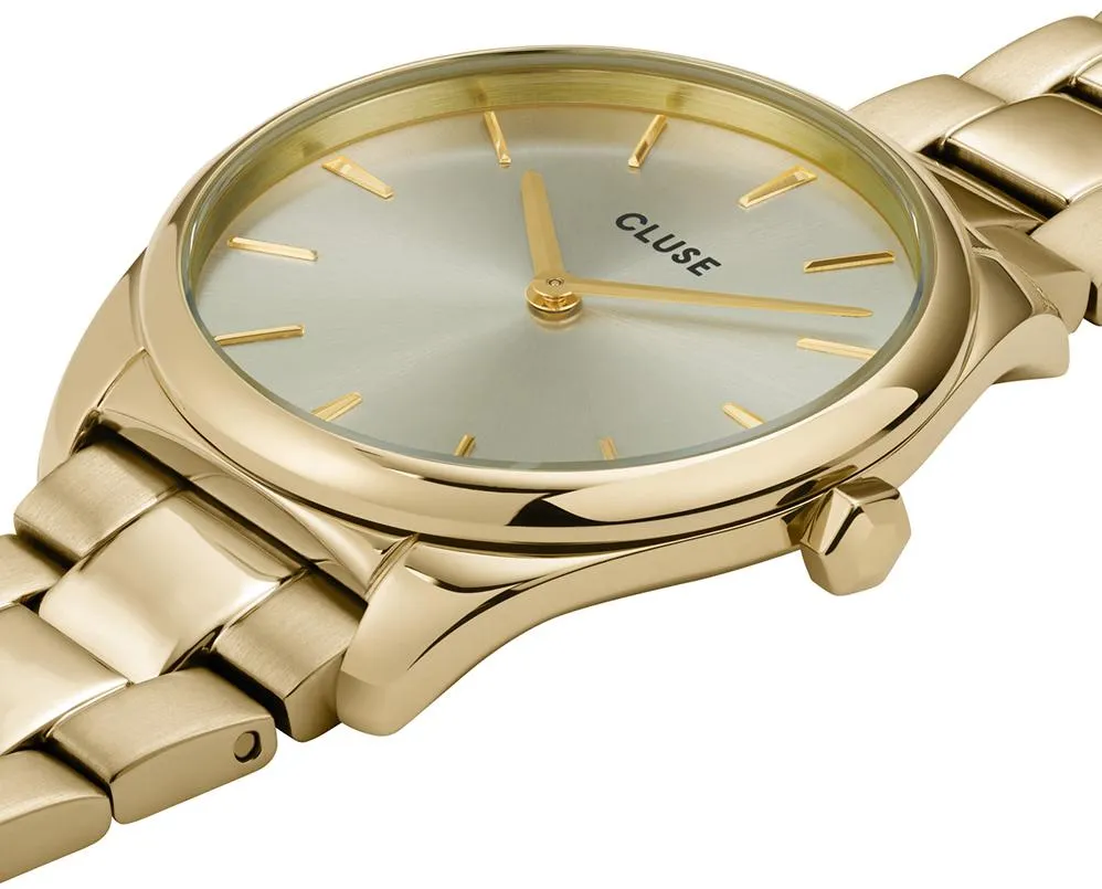 Cluse Feroce Petite CW11212