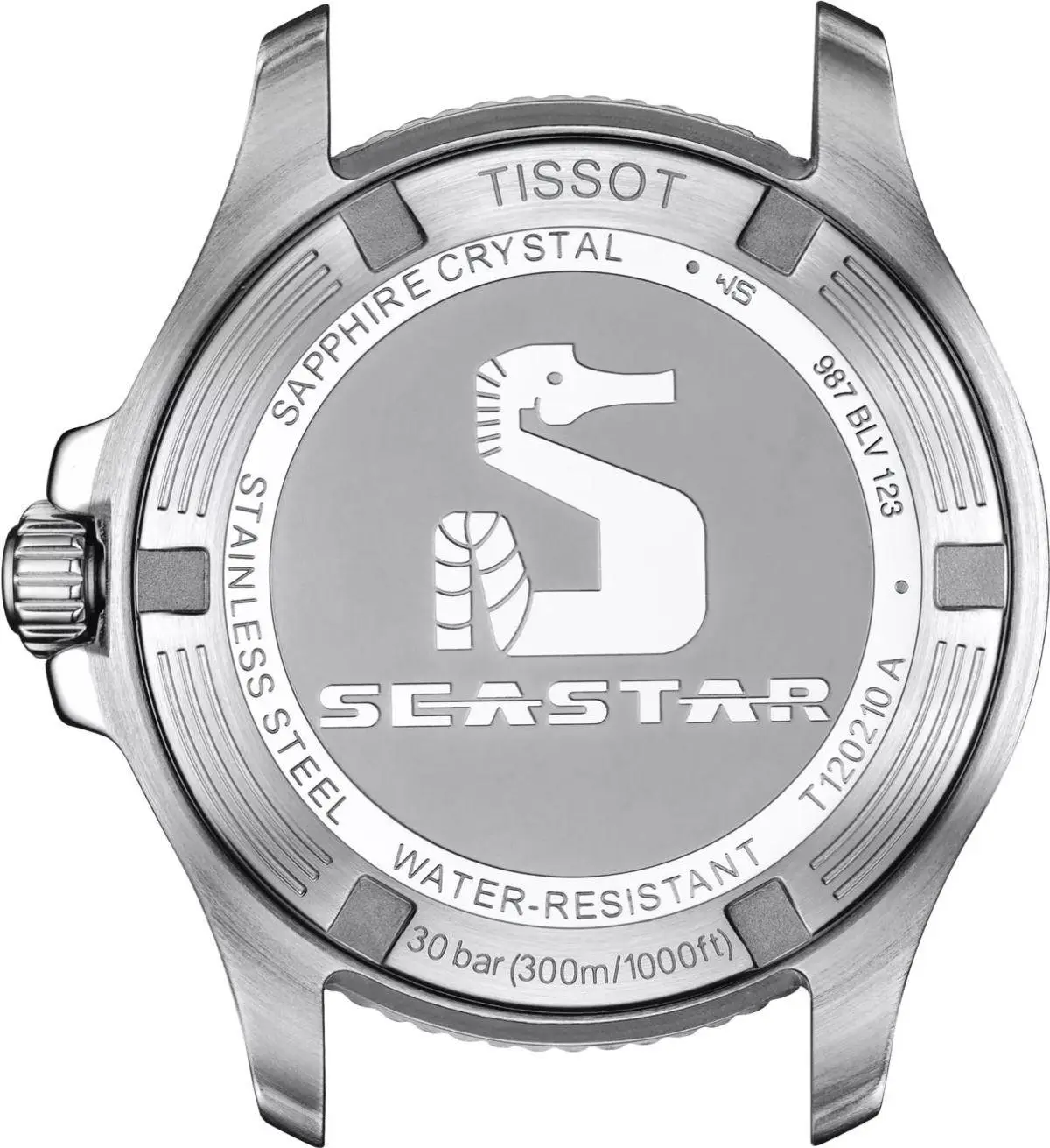 Tissot T120.210.21.051.00