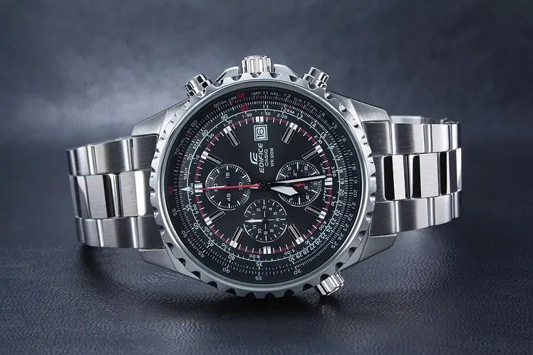 Casio EF-527D-1A