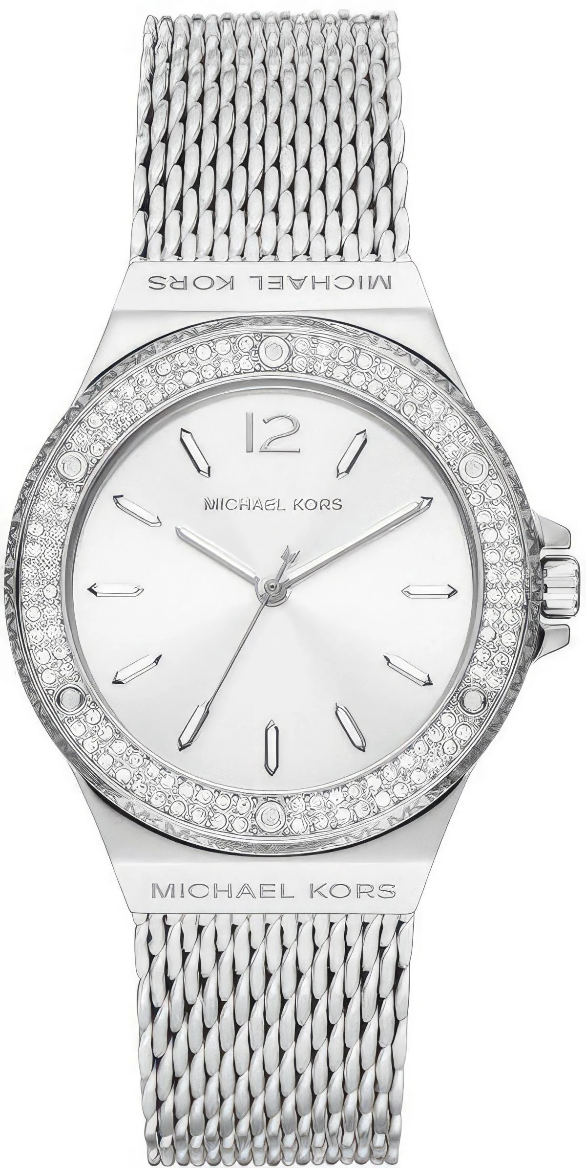 Michael Kors  Lennox MK7337