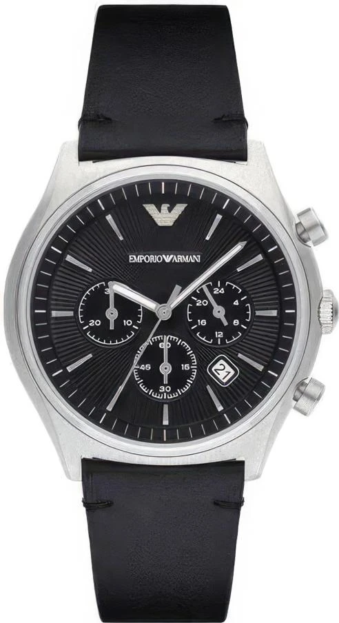 Emporio Armani AR1975