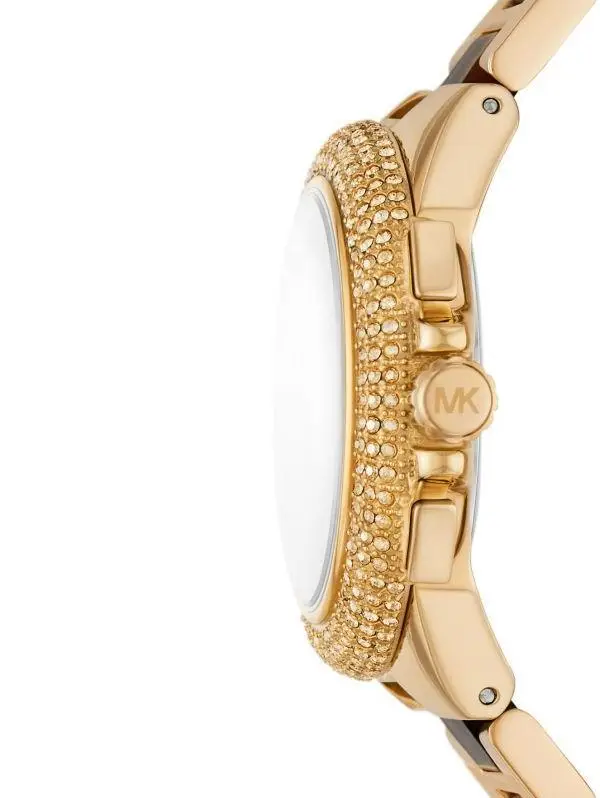 Michael Kors MK7269