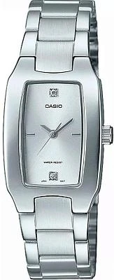 Casio LTP-1165PA-7C2