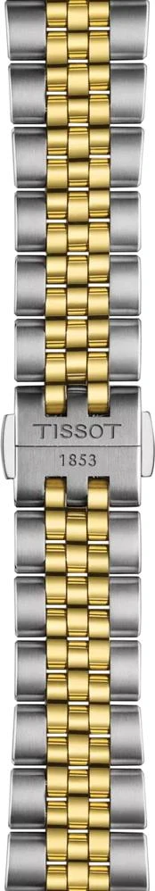 Tissot PRS 516 T149.407.22.011.00