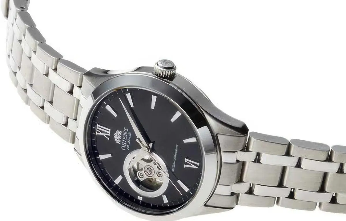 Orient TAG03001B