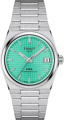 Tissot T137.207.11.091.01