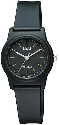 Q&Q G23AJ007Y