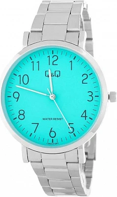 Наручные часы Q&Q C34AJ013Y