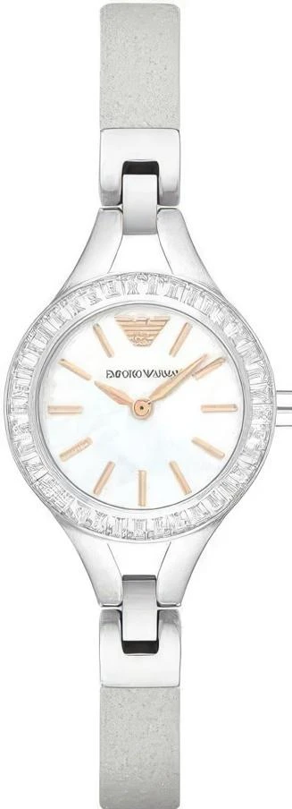 Emporio Armani AR7426