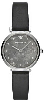 Emporio Armani Retro AR11171