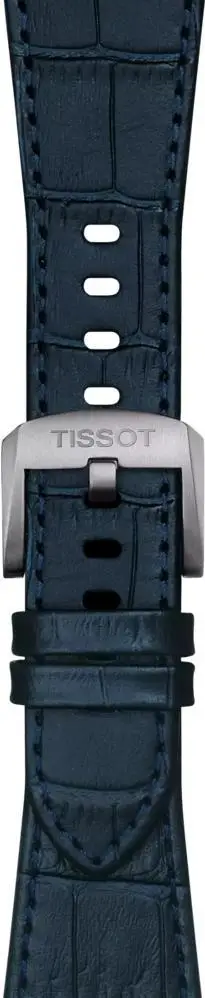 Tissot T137.410.16.041.00