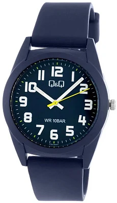 Q&Q V13AJ004Y